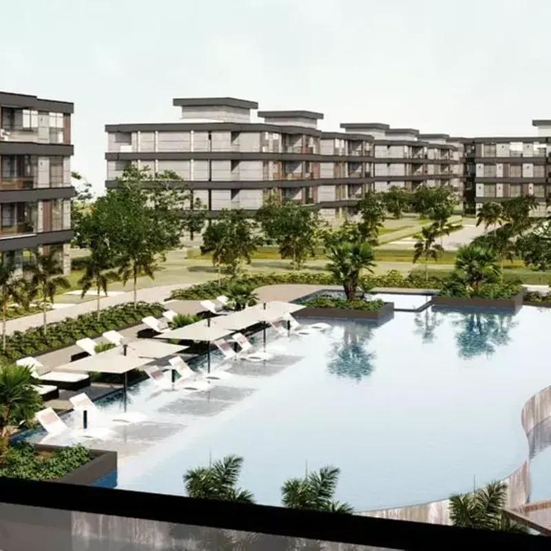 فيلا للبيع بمساحة 275 متر و 4 غرف في  الجيزة - كل الصور