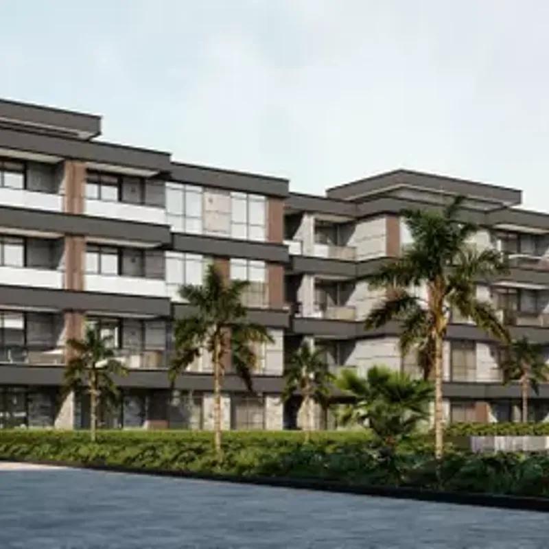 فيلا للبيع بمساحة 275 متر و 4 غرف في  الجيزة - صورة 4