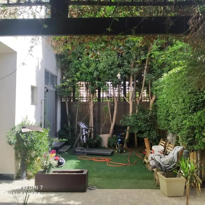 فيلا للبيع بمساحة 360 متر و 8 غرف في الشيخ زايد الجيزة - صورة 4