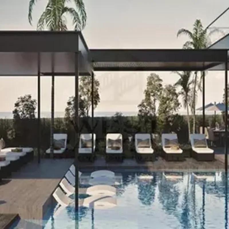 Apartment with garden for sale with an data.area 120 meters and 3 data.rooms in Giza Apartment with garden for sale with an data.area 120 meters and 3 data.rooms in Giza