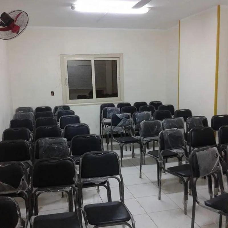 مكتب للبيع بمساحة 350 متر في الجيزة  - صورة 4