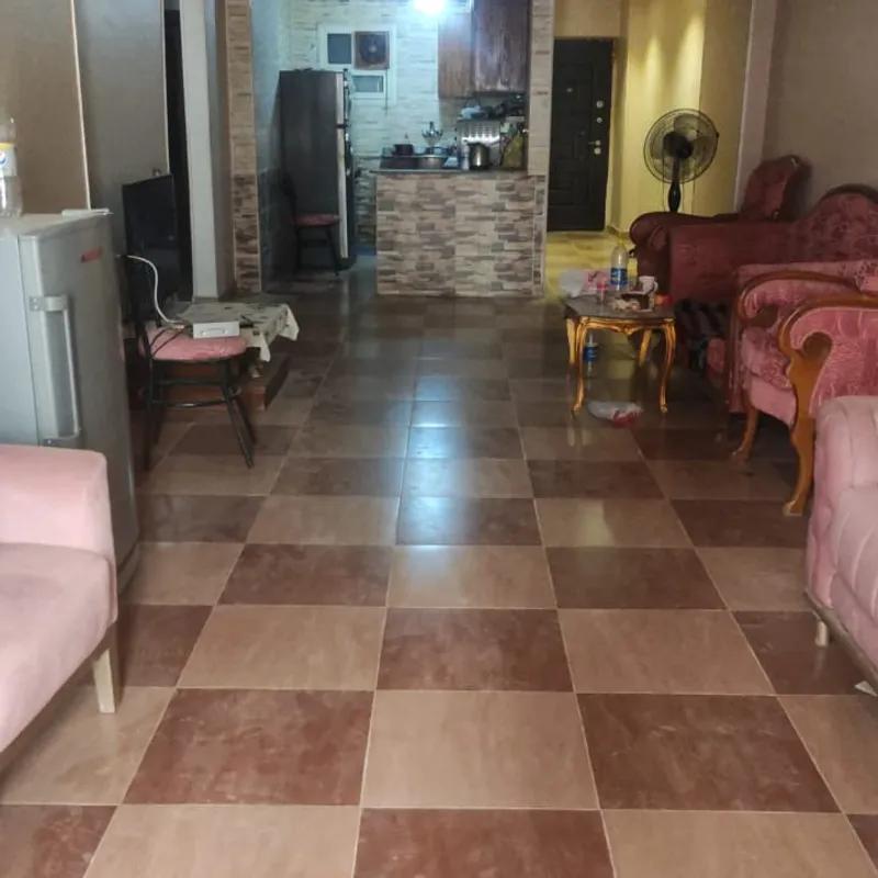 Building for sale with an data.area 150 meters and 3 data.rooms in   Giza  - Image 4