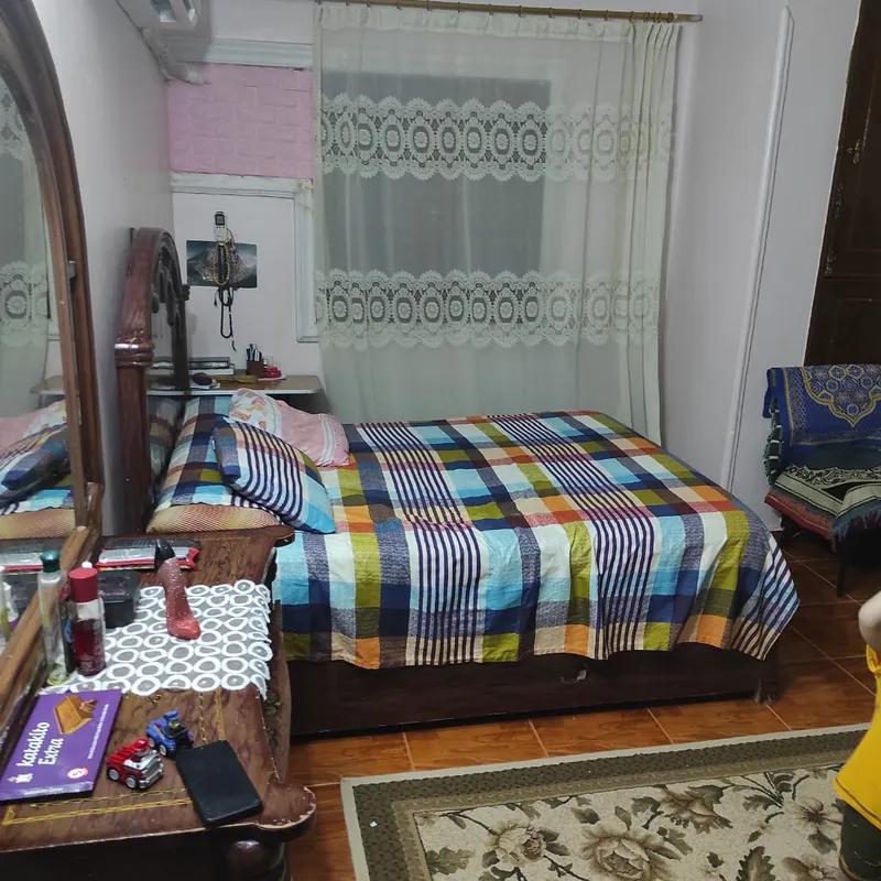 شقة للبيع بمساحة 175 متر و 3 غرف في  الجيزة - كل الصور