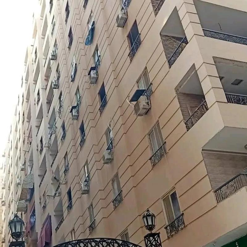 Apartment with garden for sale with an data.area 320 meters and 3 data.rooms in   Giza  - Image 3