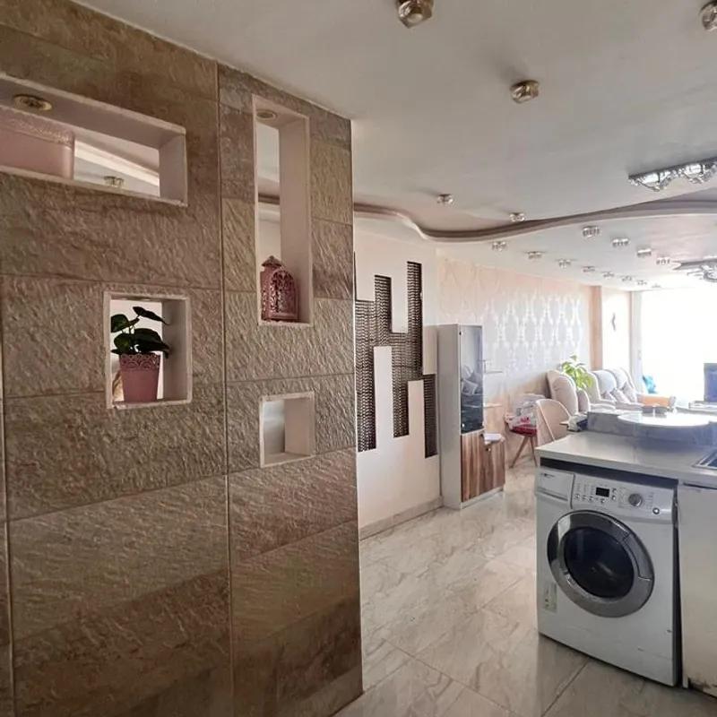 شقة للبيع بمساحة 170 متر و 3 غرف في  الجيزة - صورة 3