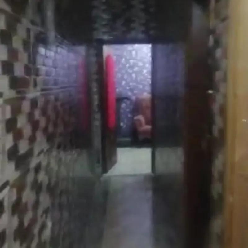 شقة للبيع بمساحة 385 متر و 6 غرف في  الجيزة - صورة 3