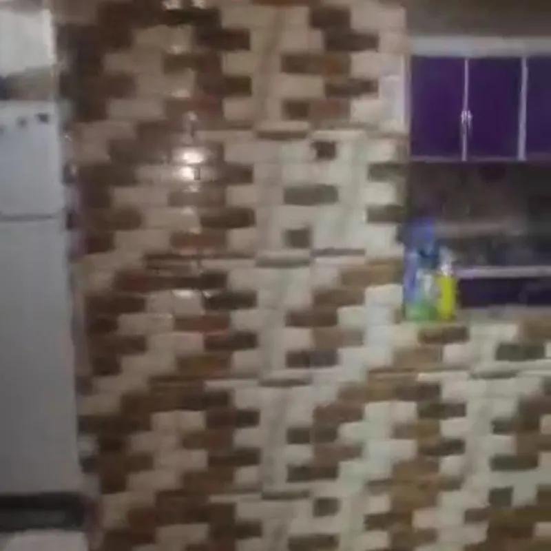 شقة للبيع بمساحة 385 متر و 6 غرف في  الجيزة - صورة 4