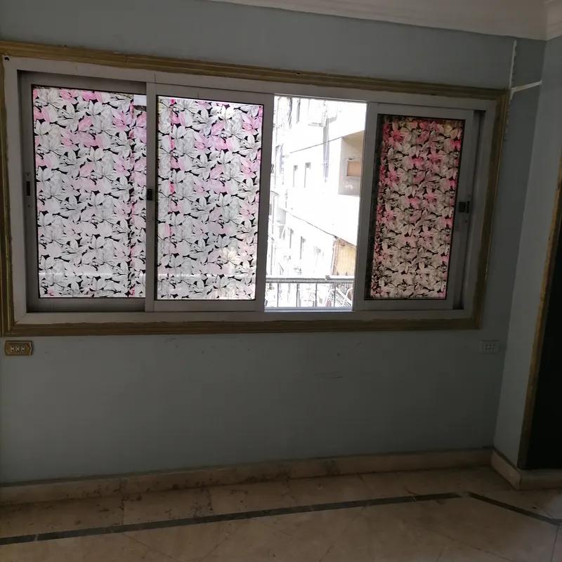 Building for sale with an data.area 220 meters and 2 room in   Giza  - Image 4