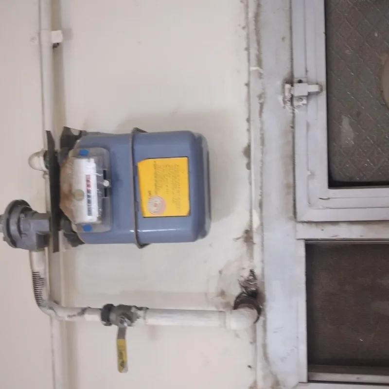 شقة للبيع بمساحة 120 متر و غرفتان في  الجيزة - صورة 3