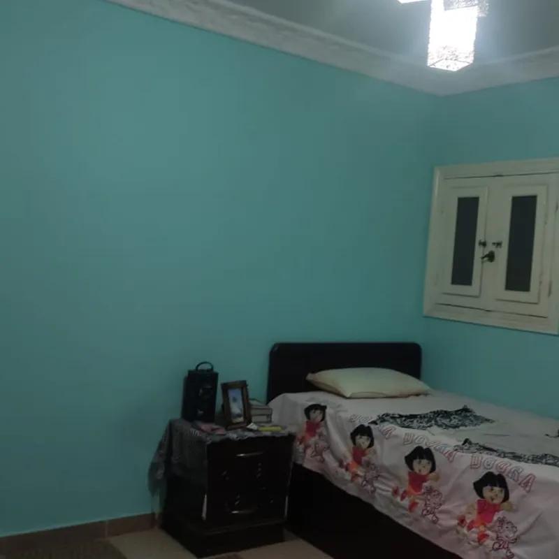 Building for sale with an data.area 150 meters and 3 data.rooms in   Giza  - All Images