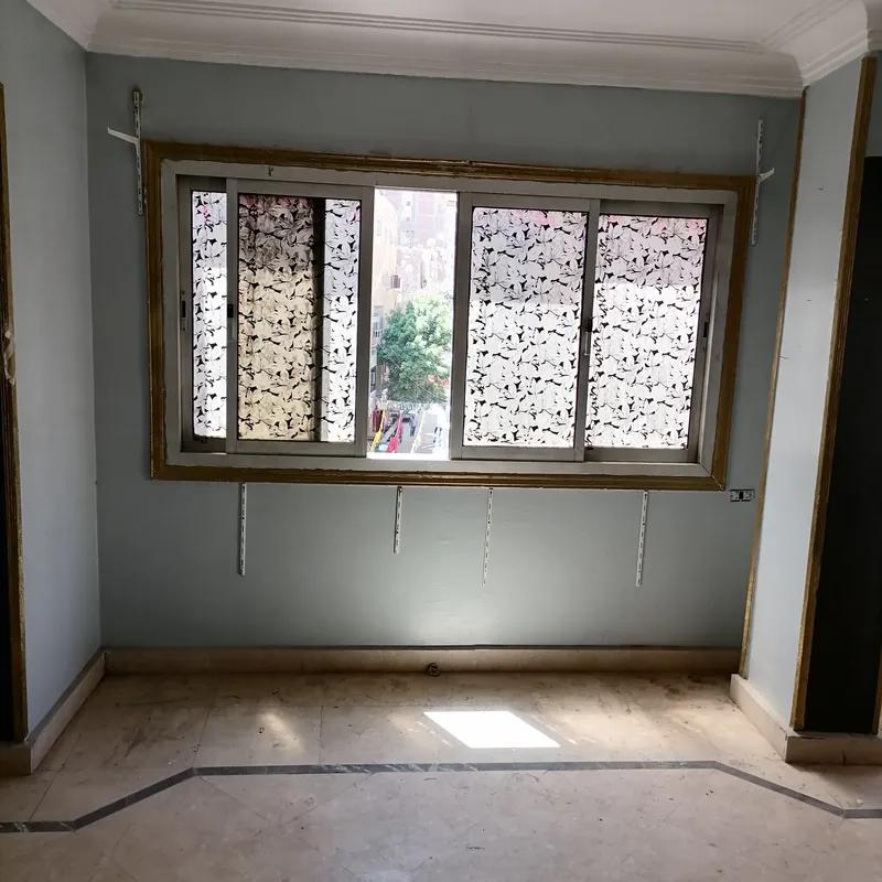 Building for sale with an data.area 220 meters and 2 room in   Giza  - All Images