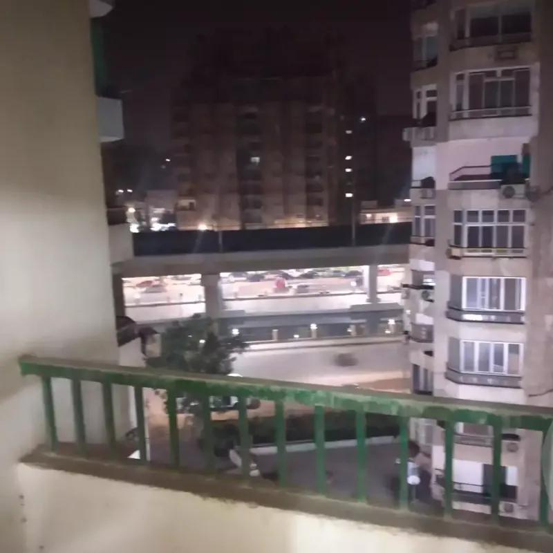 شقة للبيع بمساحة 120 متر و غرفتان في  الجيزة - كل الصور