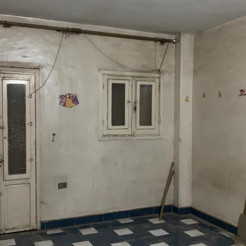 شقة للبيع بمساحة 100 متر و غرفتان في  الجيزة - صورة 4