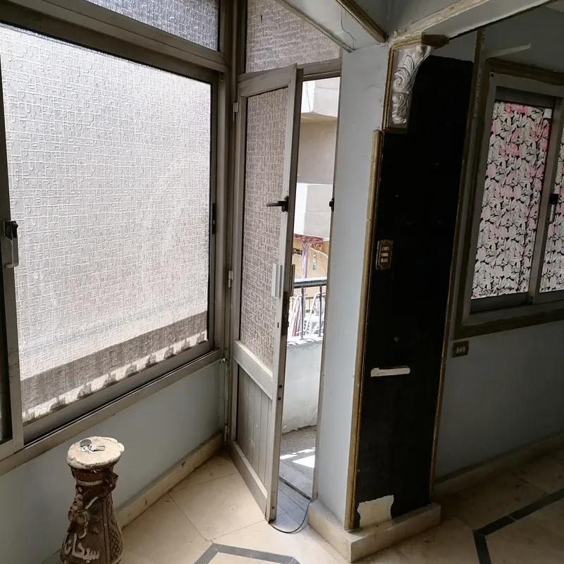 Building for sale with an data.area 220 meters and 2 room in   Giza  - Image 3