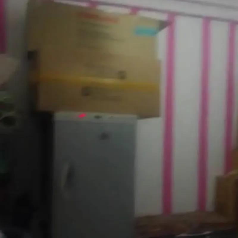 شقة للبيع بمساحة 385 متر و 6 غرف في  الجيزة - كل الصور