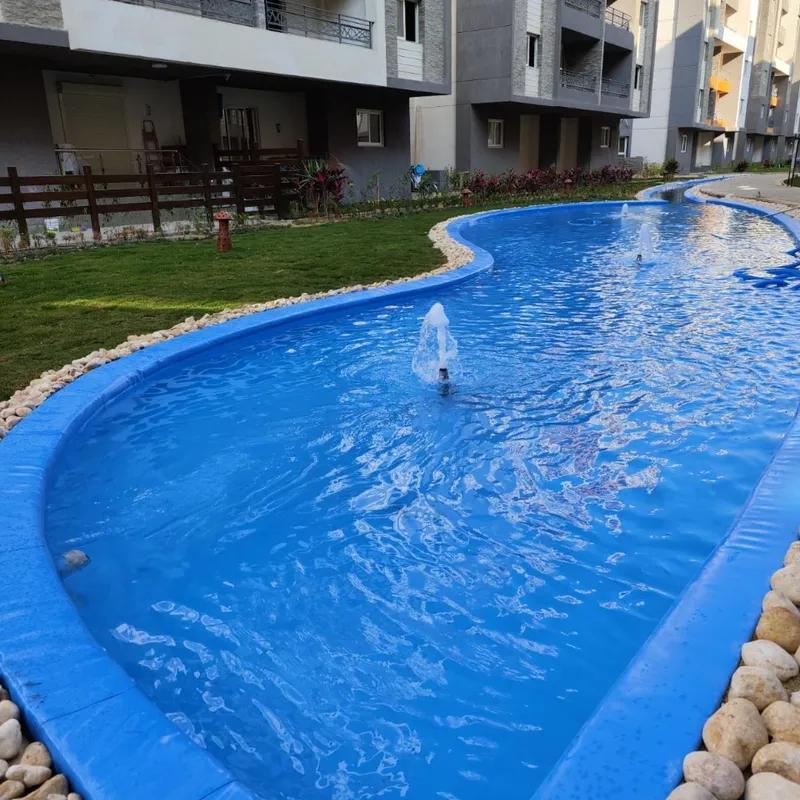 Penthouse for sale with an data.area 190 meters and 4 data.rooms in  El Daher Giza 