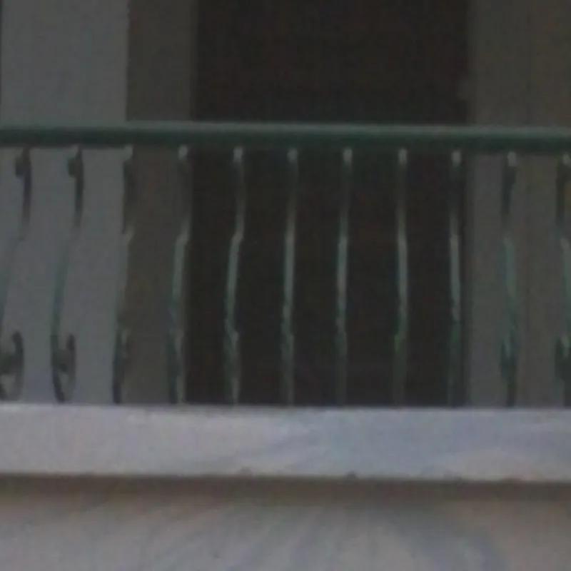 Villa for sale with an data.area 360 meters and 15 data.rooms in  Agouza Giza 