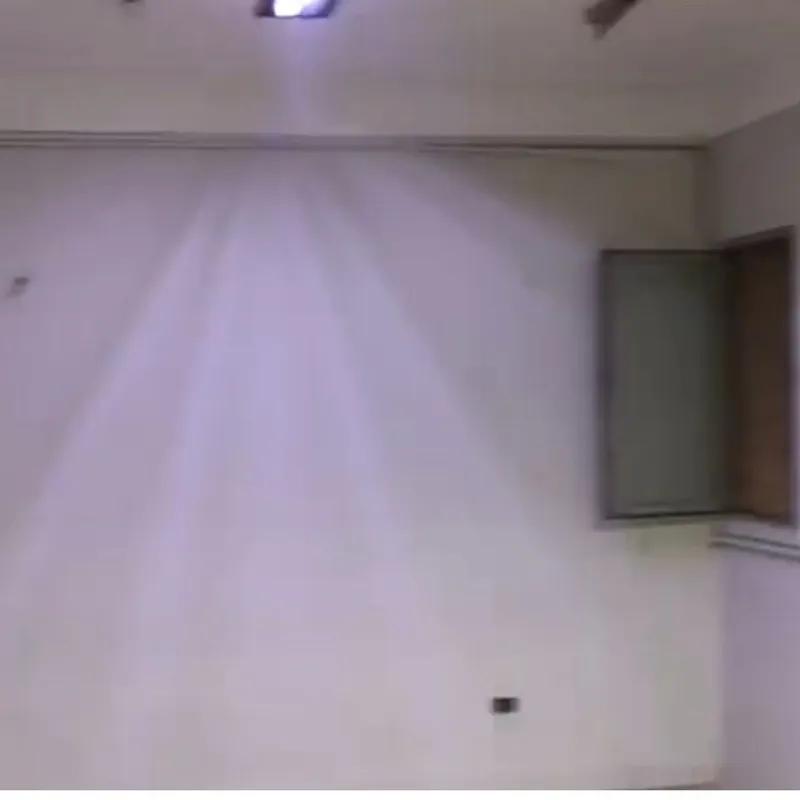 شقة للبيع بمساحة 128 متر و غرفتان في العجوزة الجيزة