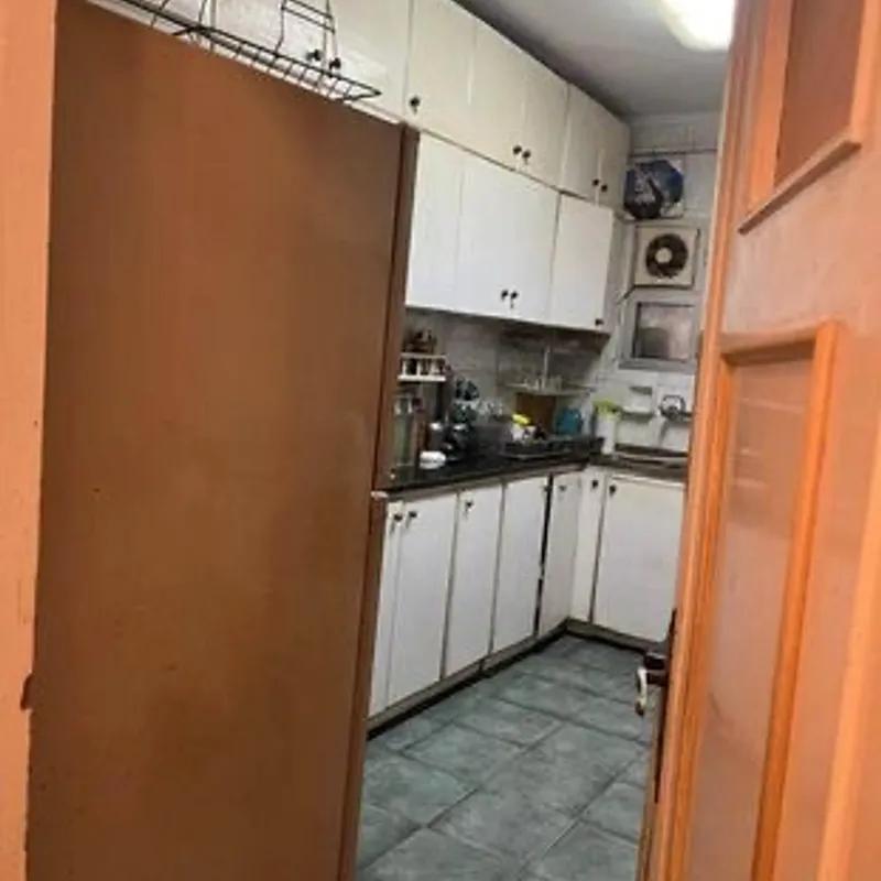 شقة للبيع بمساحة 180 متر و 3 غرف في العجوزة الجيزة - صورة 4