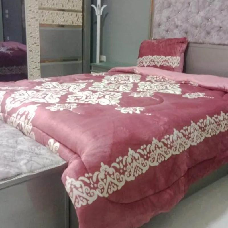 Apartment for sale with an data.area 210 meters and 3 data.rooms in  Agouza Giza  - All Images