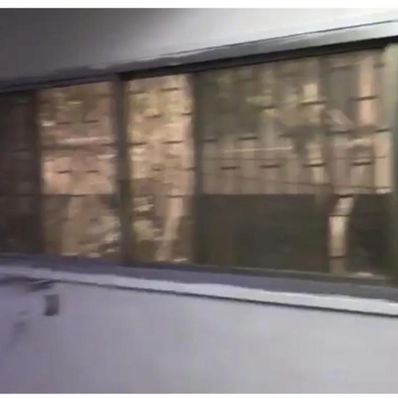 شقة للبيع بمساحة 128 متر و غرفتان في العجوزة الجيزة - كل الصور