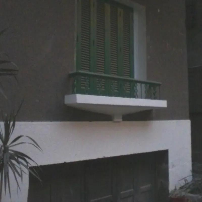 Villa for sale with an data.area 360 meters and 15 data.rooms in  Agouza Giza 