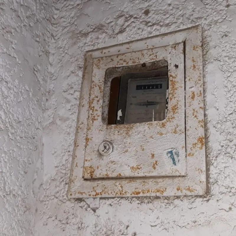 Apartment for sale with an data.area 110 meters and 3 data.rooms in   Giza  - Image 3