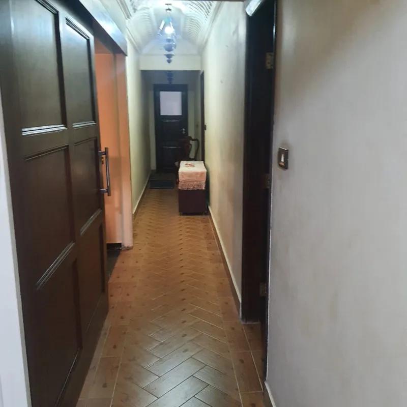 Apartment for sale with an data.area 240 meters and 3 data.rooms in   Giza  - Image 3
