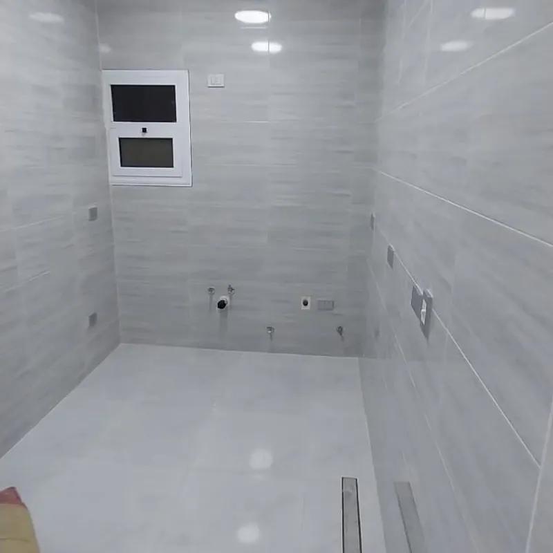 Apartment for sale with an data.area 170 meters and 3 data.rooms in   Giza  - Image 4