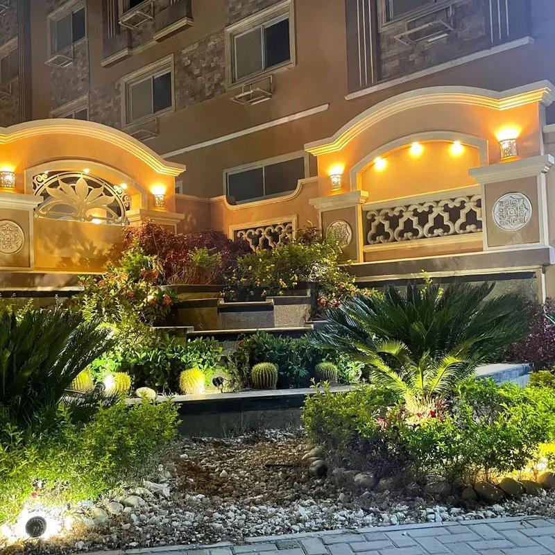 Apartment for sale with an data.area 150 meters and 3 data.rooms in   Giza  - Main Image