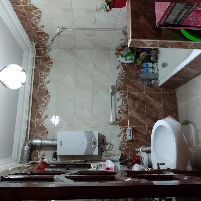 Apartment for sale with an data.area 125 meters and 3 data.rooms in   Giza  - Image 4