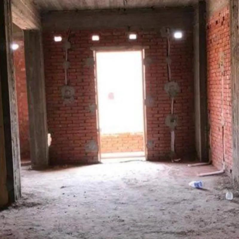 شقة للبيع بمساحة 170 متر و 4 غرف في العمرانية الجيزة