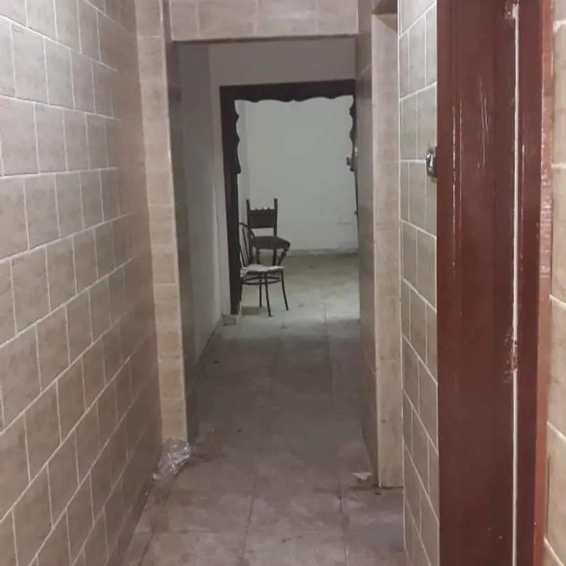 Apartment for sale with an data.area 110 meters and 3 data.rooms in   Giza  - All Images