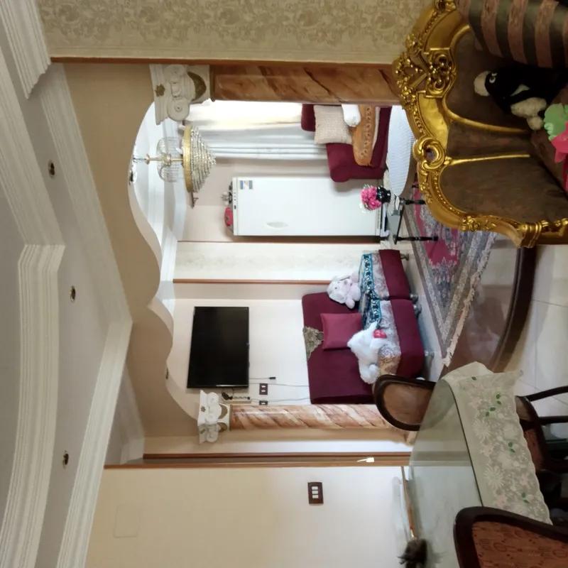 Apartment for sale with an data.area 125 meters and 3 data.rooms in   Giza  - Main Image