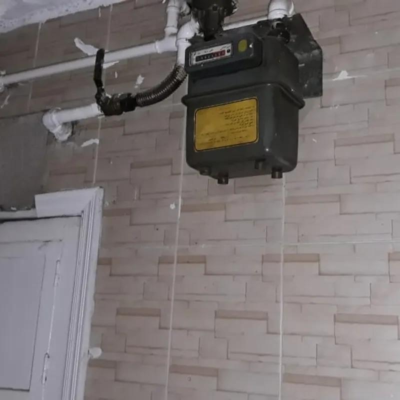 Apartment for sale with an data.area 110 meters and 3 data.rooms in   Giza  - Image 4