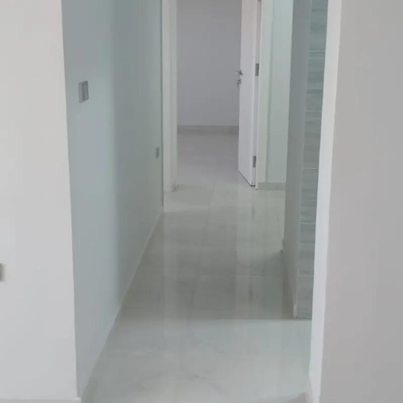 Apartment for sale with an data.area 170 meters and 3 data.rooms in   Giza  - Image 3