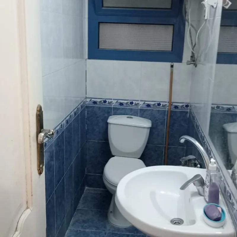 Apartment for sale with an data.area 290 meters and 3 data.rooms in   Giza 