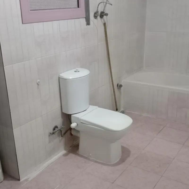 Apartment for sale with an data.area 290 meters and 3 data.rooms in   Giza  - Image 3