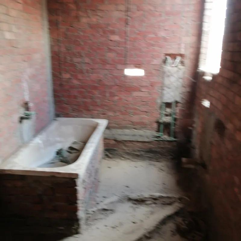 شقة للبيع بمساحة 280 متر و 3 غرف في الهرم الجيزة - صورة 3