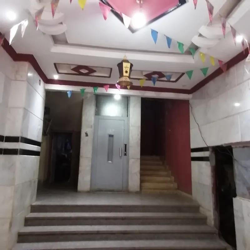 شقة للبيع بمساحة 280 متر و 3 غرف في الهرم الجيزة - صورة 4