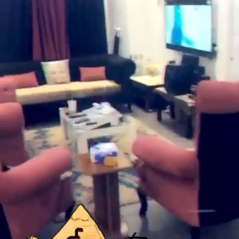 شقة للبيع بمساحة 134 متر و 3 غرف في الهرم الجيزة