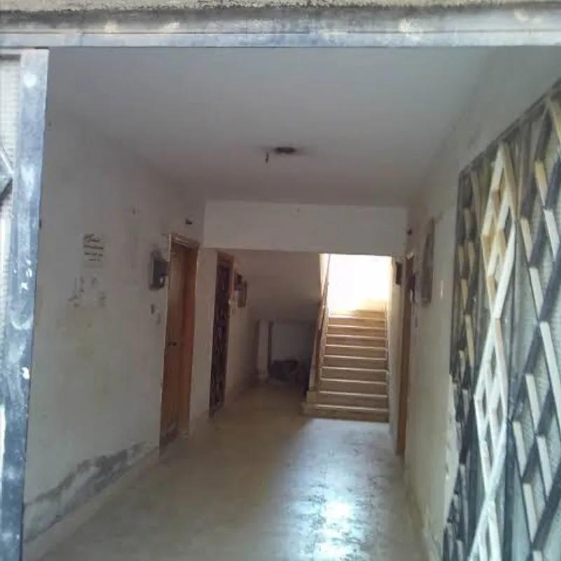 شقة للبيع بمساحة 70 متر و غرفتان في الهرم الجيزة - صورة 4