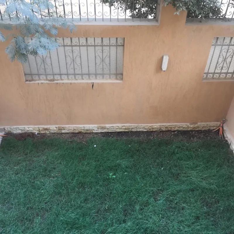 Duplex for sale with an data.area 350 meters and 3 data.rooms in  Haram Giza 