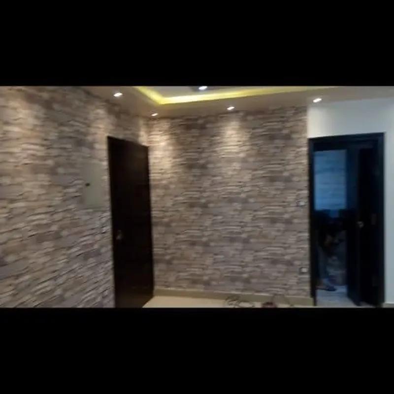 شقة للبيع بمساحة 140 متر و غرفتان في الهرم الجيزة - صورة 3