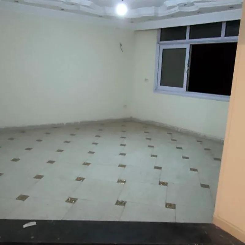 شقة للبيع بمساحة 175 متر و 3 غرف في الهرم الجيزة