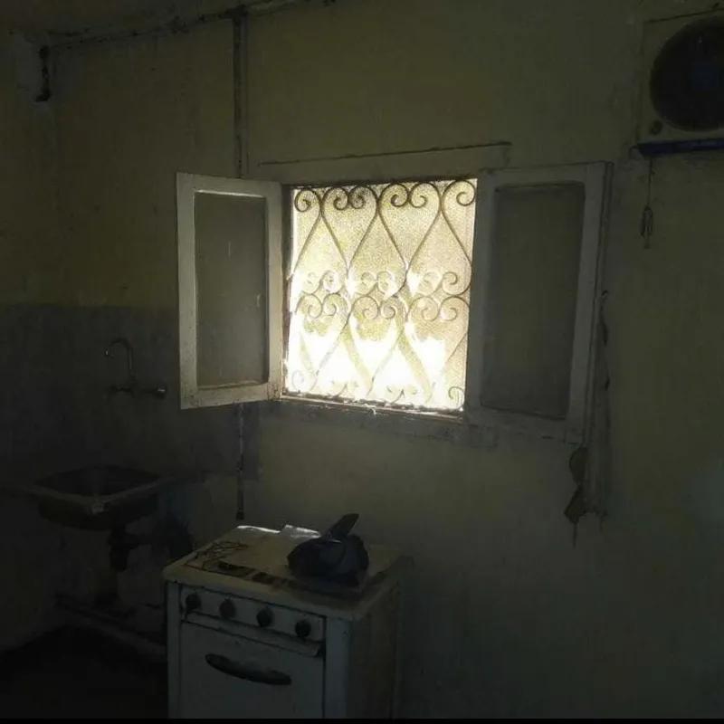 شقة للبيع بمساحة 70 متر و غرفتان في الهرم الجيزة