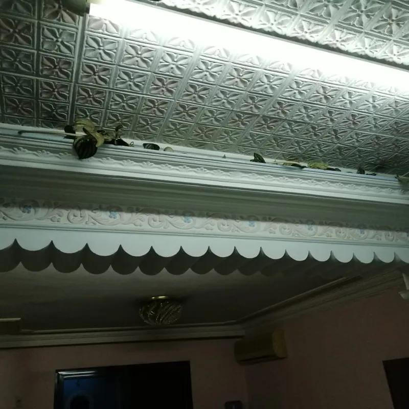 شقة للبيع بمساحة 150 متر و 3 غرف في الهرم الجيزة - كل الصور