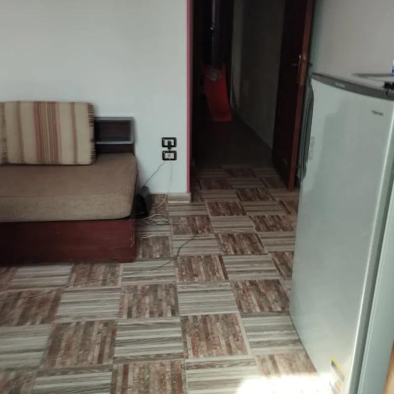 Apartment for sale with an data.area 150 meters and 3 data.rooms in  Haram Giza 