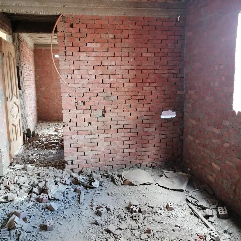 شقة للبيع بمساحة 280 متر و 3 غرف في الهرم الجيزة - كل الصور