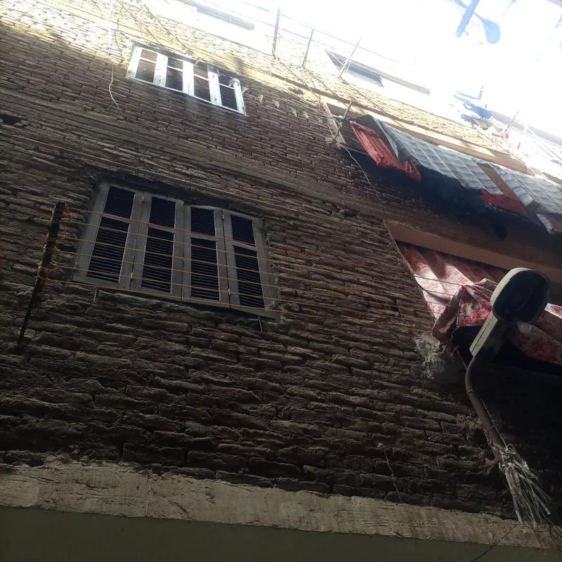  عمارة للبيع بمساحة 75 متر و 3 غرف في بولاق الدكرور الجيزة